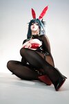 [Cosplay] 一只猫猫帽 雷根斯堡