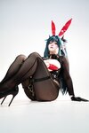 [Cosplay] 一只猫猫帽 雷根斯堡