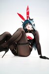 [Cosplay] 一只猫猫帽 雷根斯堡
