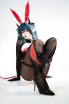 [Cosplay] 一只猫猫帽 雷根斯堡