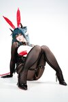 [Cosplay] 一只猫猫帽 雷根斯堡