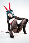 [Cosplay] 一只猫猫帽 雷根斯堡