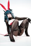 [Cosplay] 一只猫猫帽 雷根斯堡