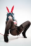 [Cosplay] 一只猫猫帽 雷根斯堡