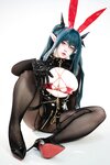[Cosplay] 一只猫猫帽 雷根斯堡