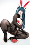[Cosplay] 一只猫猫帽 雷根斯堡