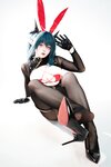 [Cosplay] 一只猫猫帽 雷根斯堡