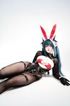 [Cosplay] 一只猫猫帽 雷根斯堡