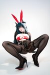 [Cosplay] 一只猫猫帽 雷根斯堡