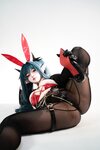[Cosplay] 一只猫猫帽 雷根斯堡