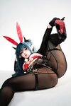 [Cosplay] 一只猫猫帽 雷根斯堡