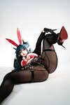 [Cosplay] 一只猫猫帽 雷根斯堡