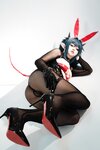 [Cosplay] 一只猫猫帽 雷根斯堡