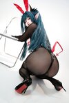 [Cosplay] 一只猫猫帽 雷根斯堡