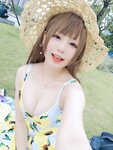 [Cosplay] Nyako喵子 自撮り② [197P 7V-724MB]