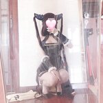 [Cosplay] 西园寺南歌 杨贵妃自拍 [19P1V-55MB]