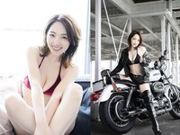 [FLASH] 2025.12.16 No.1795 伊織もえ 本郷柚巴 山田あい 高橋凛 丸山りさ 石川澪 小芝風花