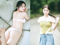 [FLASH] 2025.12.16 No.1795 伊織もえ 本郷柚巴 山田あい 高橋凛 丸山りさ 石川澪 小芝風花