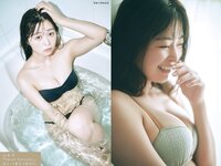 [FLASH] 2025.12.16 No.1795 伊織もえ 本郷柚巴 山田あい 高橋凛 丸山りさ 石川澪 小芝風花