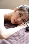 [Graphis] Gals – Nao Jinguji 神宮寺ナオ Stilla vol.4