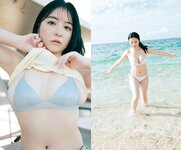 [Weekly Playboy] 2025.11.24 No.47 白濱美兎 麻倉瑞季 花咲楓香 山田あい 風吹ケイ すずら 永瀬永茉 ねぎとろまる