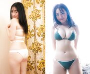 [Weekly Playboy] 2025.11.24 No.47 白濱美兎 麻倉瑞季 花咲楓香 山田あい 風吹ケイ すずら 永瀬永茉 ねぎとろまる