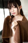 [Graphis] Calendar 2024-05 Izuna Maki 槙いずな