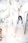 [Cosplay] 冬马路纱 吾妻正片 [33P-269MB]