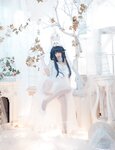 [Cosplay] 冬马路纱 吾妻正片 [33P-269MB]