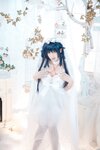[Cosplay] 冬马路纱 吾妻正片 [33P-269MB]