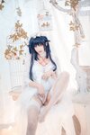 [Cosplay] 冬马路纱 吾妻正片 [33P-269MB]
