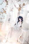 [Cosplay] 冬马路纱 吾妻正片 [33P-269MB]
