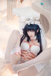 [Cosplay] 冬马路纱 吾妻正片 [33P-269MB]