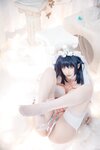 [Cosplay] 冬马路纱 吾妻正片 [33P-269MB]