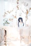 [Cosplay] 冬马路纱 吾妻正片 [33P-269MB]