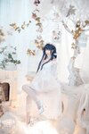 [Cosplay] 冬马路纱 吾妻正片 [33P-269MB]