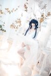 [Cosplay] 冬马路纱 吾妻正片 [33P-269MB]
