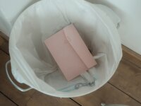 [Cosplay] 西园寺南歌 与班长的游戏[137P8V-1.1G]