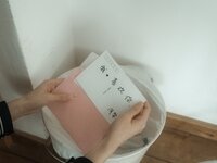 [Cosplay] 西园寺南歌 与班长的游戏[137P8V-1.1G]