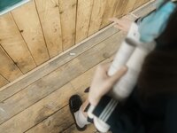 [Cosplay] 西园寺南歌 与班长的游戏[137P8V-1.1G]