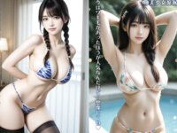 週刊実話ザ・タブー グラビア＆カラーだけ！2025年総集編 Part.1