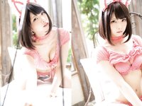 GIRLS graph. 001 2021 WINTER えなこ 似鳥沙也加 篠崎こころ 宮本彩希 つんこ 吉田早希 犬童美乃梨 京佳 片岡沙耶 古川優奈 ゆうちゃみ