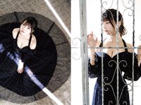 GIRLS graph. 001 2021 WINTER えなこ 似鳥沙也加 篠崎こころ 宮本彩希 つんこ 吉田早希 犬童美乃梨 京佳 片岡沙耶 古川優奈 ゆうちゃみ