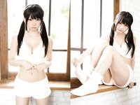 GIRLS graph. 001 2021 WINTER えなこ 似鳥沙也加 篠崎こころ 宮本彩希 つんこ 吉田早希 犬童美乃梨 京佳 片岡沙耶 古川優奈 ゆうちゃみ