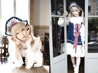 GIRLS graph. 001 2021 WINTER えなこ 似鳥沙也加 篠崎こころ 宮本彩希 つんこ 吉田早希 犬童美乃梨 京佳 片岡沙耶 古川優奈 ゆうちゃみ