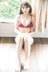 FLASHデジタル写真集 古田愛理 夏恋センチメンタル