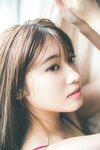 FLASHデジタル写真集 古田愛理 夏恋センチメンタル
