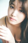 FLASHデジタル写真集 古田愛理 夏恋センチメンタル