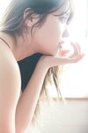 FLASHデジタル写真集 古田愛理 夏恋センチメンタル