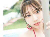 FLASHデジタル写真集 古田愛理 夏恋センチメンタル